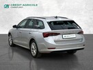 Skoda Octavia 2.0 TDI Ambition Kombi - 7