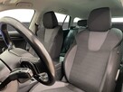 Skoda Octavia 2.0 TDI Ambition Kombi - 10