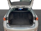 Skoda Octavia 2.0 TDI Ambition Kombi - 11
