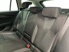 Skoda Octavia 2.0 TDI Ambition Kombi - 12