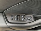 Skoda Octavia 2.0 TDI Ambition Kombi - 13