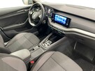 Skoda Octavia 2.0 TDI Ambition Kombi - 14
