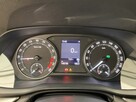 Skoda Octavia 2.0 TDI Ambition Kombi - 15