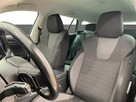 Skoda Octavia 2.0 TDI Ambition Kombi - 16
