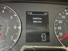 Renault Master kontener niskopodwoziowy niskopodłogowy - 13