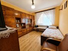 DOM Z UŻYTKOWYM PODDASZEM, LISÓW, GM. SKOŁYSZYN, - 16