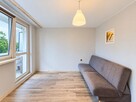 Kawalerka 28 m² z balkonem 1000 Lecie