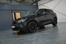 Opel Grandland 100% bezwypadkowy|park assist|android|full led|automat|kamera cofania|