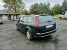 Ford Focus 1.6TDCI 109km 05r - 3