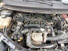 Ford Focus 1.6TDCI 109km 05r - 8