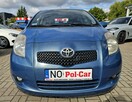 Toyota Yaris - 2