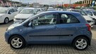 Toyota Yaris - 6