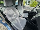 Toyota Yaris - 10