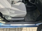 Toyota Yaris - 11