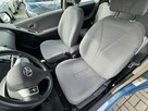 Toyota Yaris - 12