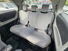 Toyota Yaris - 13