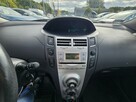 Toyota Yaris - 16