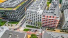 Lokal użytkowy Lublin Śródmieście,