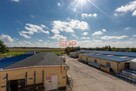 Lokal użytkowy  gm. Lubsza