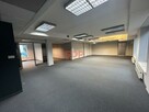 Lokal użytkowy Wrocław Stare Miasto, Stare Miasto, Tęczowa
