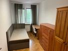 Mieszkanie Wrocław, al. Ignacego Daszyńskiego - 3