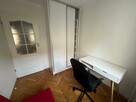 Mieszkanie Wrocław, al. Ignacego Daszyńskiego - 6
