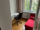 Mieszkanie Wrocław, al. Ignacego Daszyńskiego - 7
