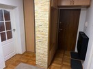 Mieszkanie Wrocław, al. Ignacego Daszyńskiego - 10