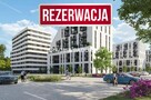 Mieszkanie Kraków Mistrzejowice, Mistrzejowice, Os. Piastów - 1