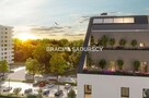 Mieszkanie Kraków Mistrzejowice, Mistrzejowice, Os. Piastów - 7