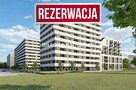 Mieszkanie Kraków Mistrzejowice, Mistrzejowice, Os. Piastów - 1