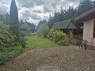 Kałuszyn/ Działka 3058m2/ blisko A2