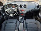 Alfa Romeo Mito 1.4 Benzyna. 135 Koni. Zadbany. Zarejestrowany i Ubezpieczony w Polsce - 2