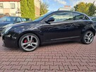 Alfa Romeo Mito 1.4 Benzyna. 135 Koni. Zadbany. Zarejestrowany i Ubezpieczony w Polsce - 3