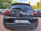 Alfa Romeo Mito 1.4 Benzyna. 135 Koni. Zadbany. Zarejestrowany i Ubezpieczony w Polsce - 5