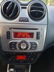 Alfa Romeo Mito 1.4 Benzyna. 135 Koni. Zadbany. Zarejestrowany i Ubezpieczony w Polsce - 7
