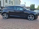Alfa Romeo Mito 1.4 Benzyna. 135 Koni. Zadbany. Zarejestrowany i Ubezpieczony w Polsce - 8