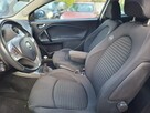 Alfa Romeo Mito 1.4 Benzyna. 135 Koni. Zadbany. Zarejestrowany i Ubezpieczony w Polsce - 10