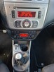 Alfa Romeo Mito 1.4 Benzyna. 135 Koni. Zadbany. Zarejestrowany i Ubezpieczony w Polsce - 12