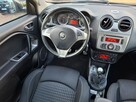 Alfa Romeo Mito 1.4 Benzyna. 135 Koni. Zadbany. Zarejestrowany i Ubezpieczony w Polsce - 13