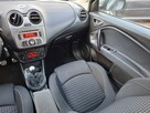 Alfa Romeo Mito 1.4 Benzyna. 135 Koni. Zadbany. Zarejestrowany i Ubezpieczony w Polsce - 14