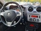 Alfa Romeo Mito 1.4 Benzyna. 135 Koni. Zadbany. Zarejestrowany i Ubezpieczony w Polsce - 16