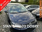 Volkswagen Sharan Benzyna 150KM, el. drzwi, wymieniony rozrząd, isofix, nawi,z Niemiec
