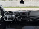 Iveco Daily 35S18 7-osob.* Doka_Brygadowy * 3.0/180KM *L4H2*Hak* Kamera_Cofania - 6