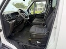 Iveco Daily 35S18 7-osob.* Doka_Brygadowy * 3.0/180KM *L4H2*Hak* Kamera_Cofania - 7