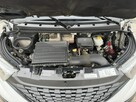 Iveco Daily 35S18 7-osob.* Doka_Brygadowy * 3.0/180KM *L4H2*Hak* Kamera_Cofania - 12