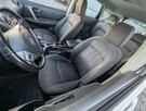 Nissan Qashqai 1.6 benzyna LIFT, Kamera Cofania - 11