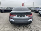 BMW 630 EU M sport Xdrive Skóra Kamery360 Harman Panorama - 5