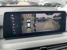 BMW 630 EU M sport Xdrive Skóra Kamery360 Harman Panorama - 8