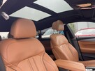 BMW 630 EU M sport Xdrive Skóra Kamery360 Harman Panorama - 10